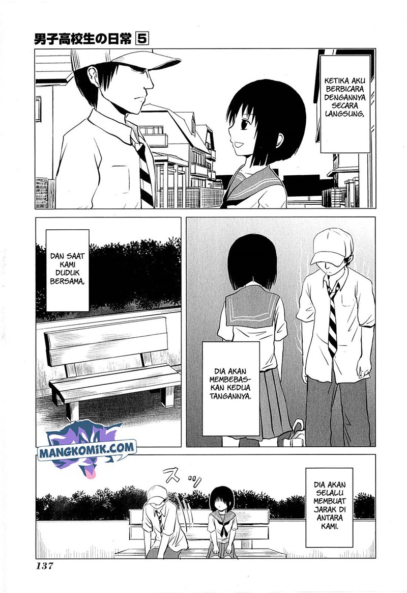 Chapter 81.15 - halaman 4