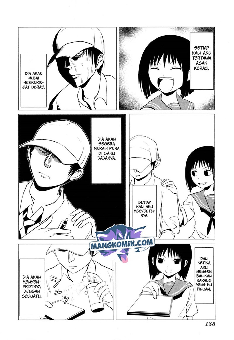 Chapter 81.15 - halaman 5