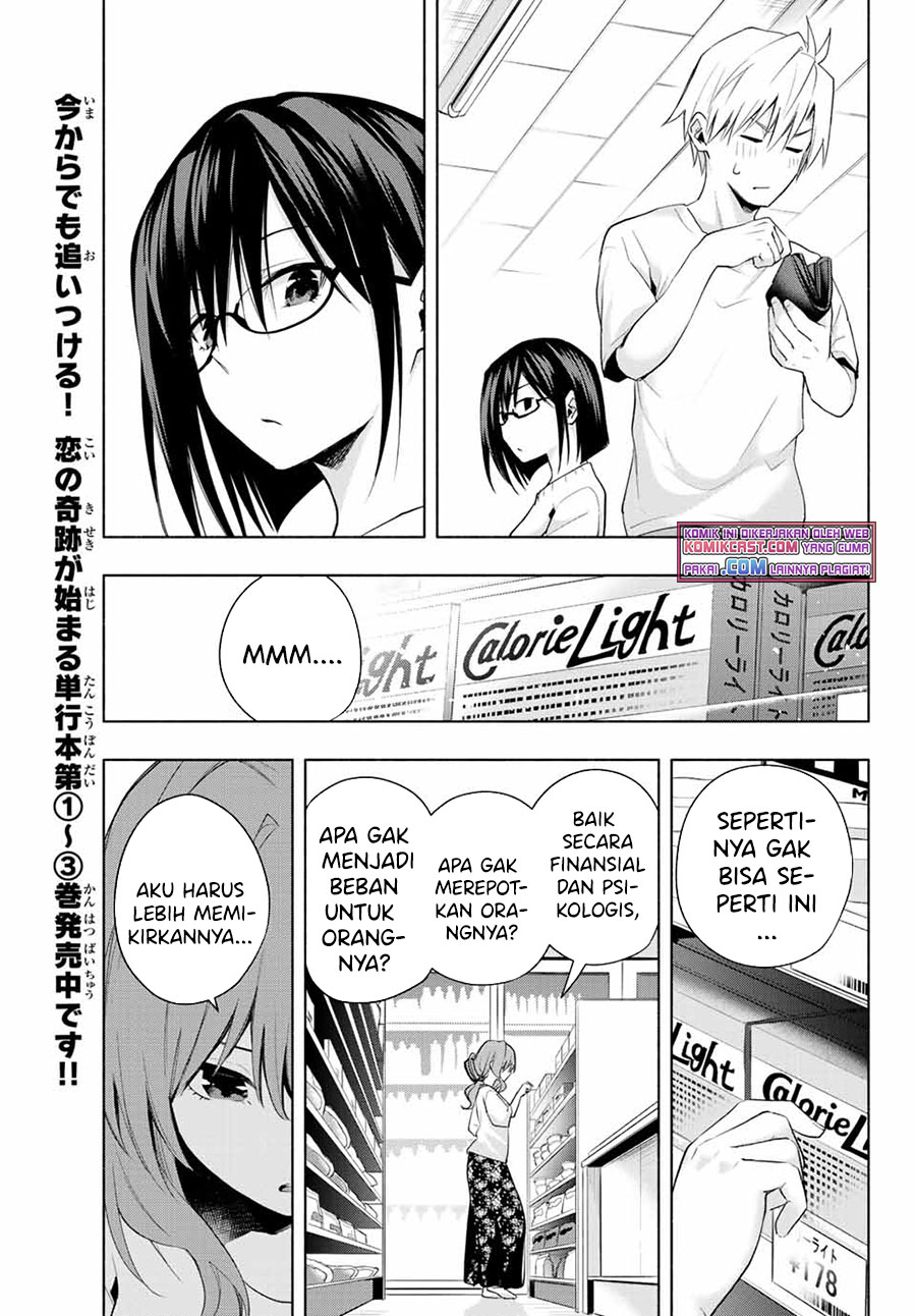 Chapter 35 - halaman 12