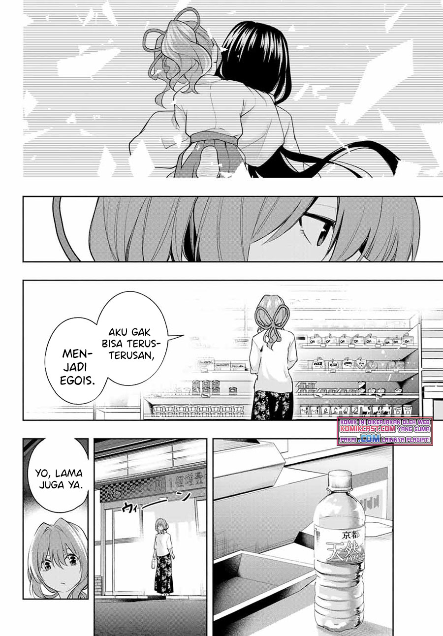 Chapter 35 - halaman 13