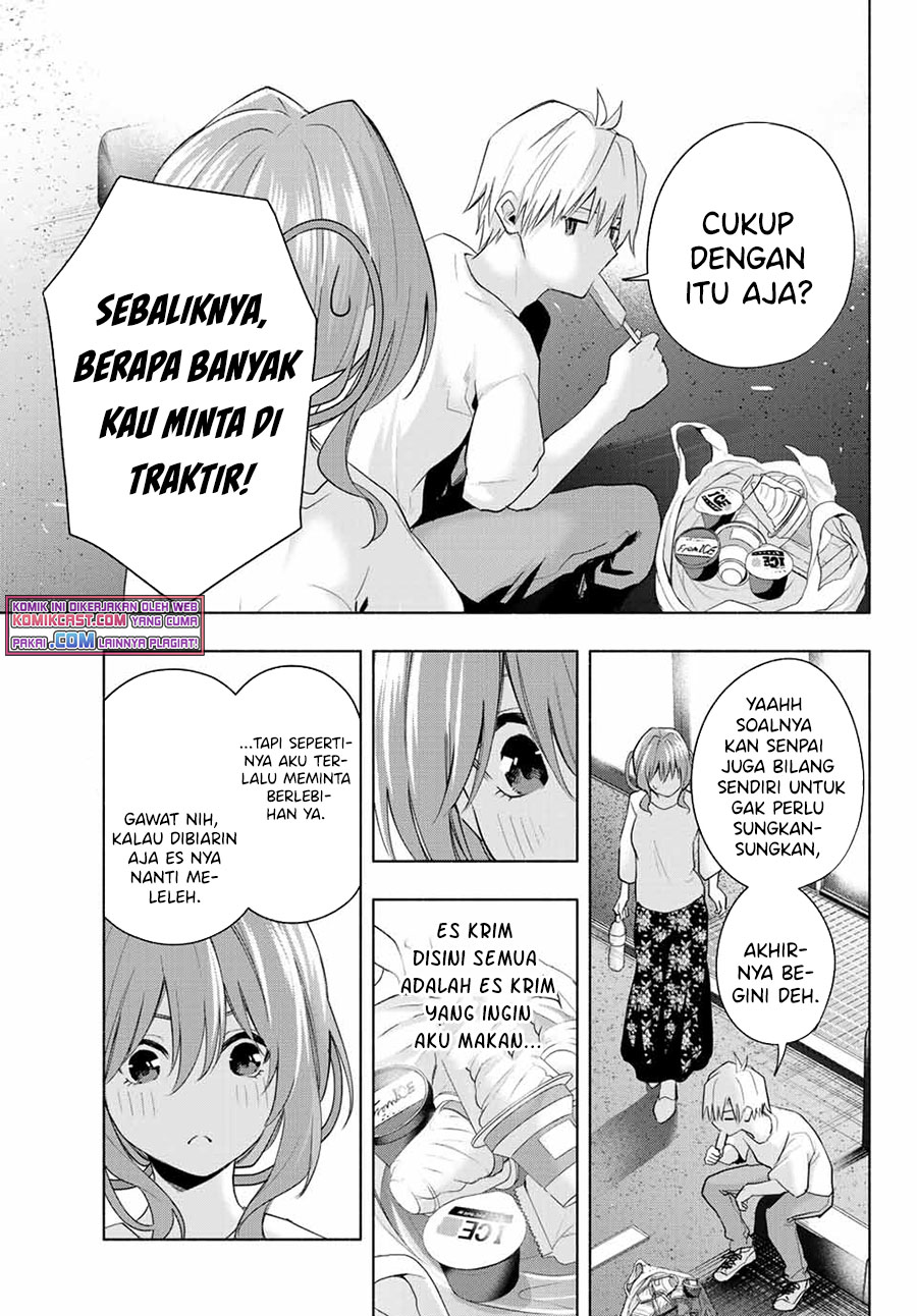 Chapter 35 - halaman 14