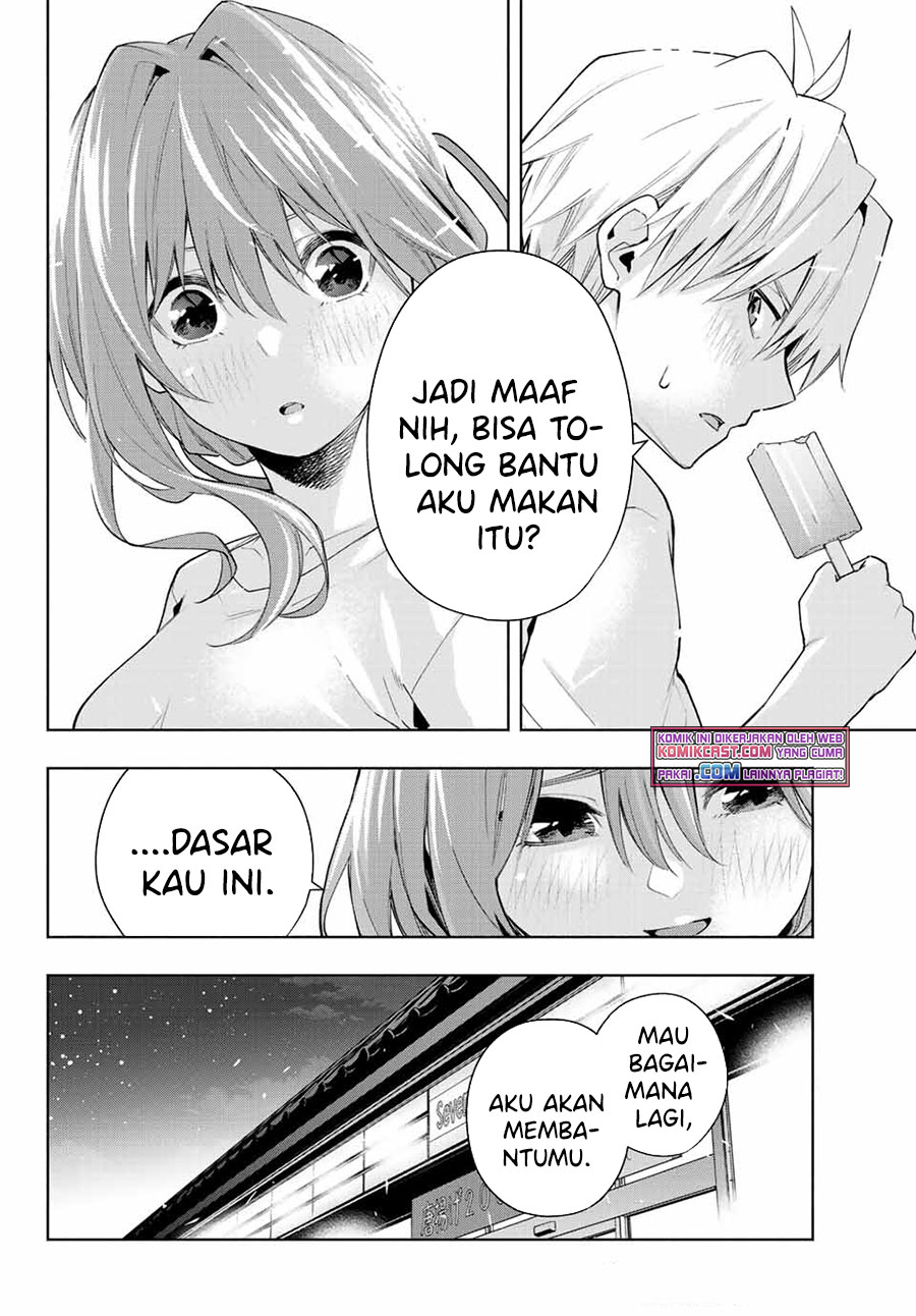 Chapter 35 - halaman 15
