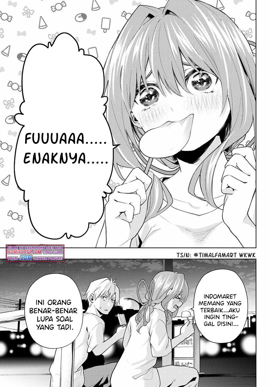 Chapter 35 - halaman 16