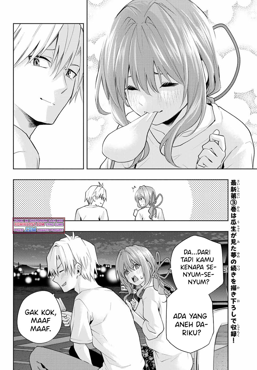 Chapter 35 - halaman 17