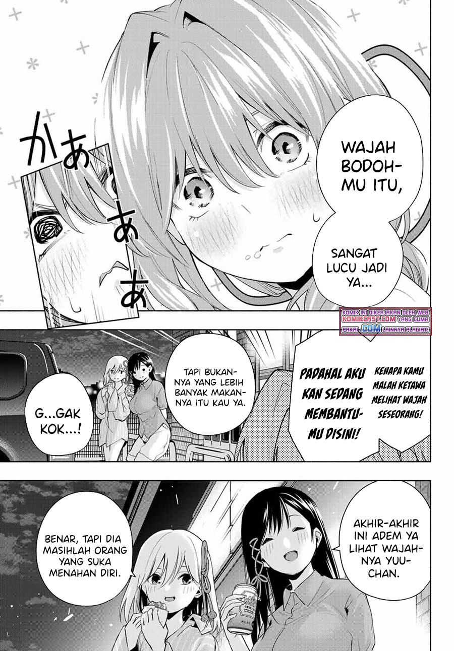 Chapter 35 - halaman 18