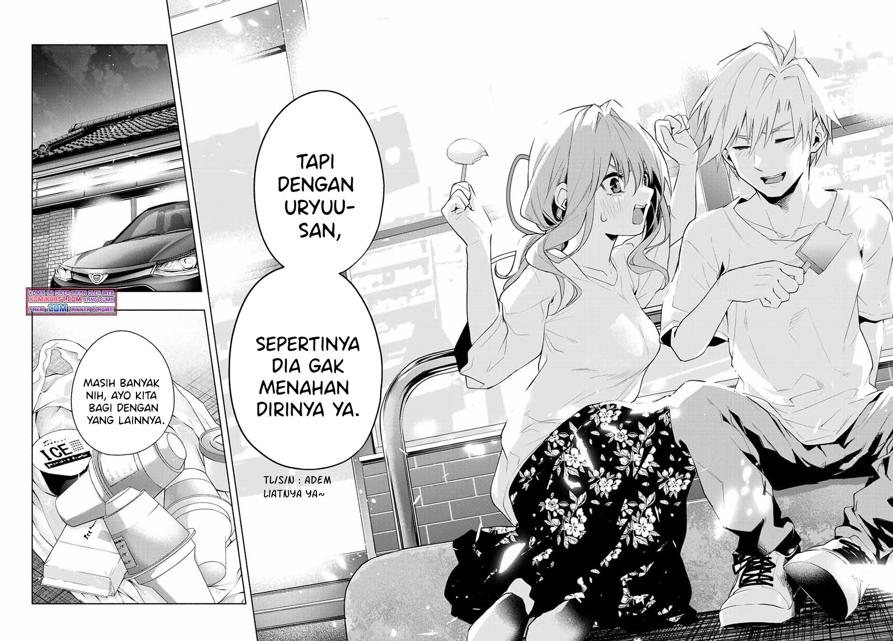 Chapter 35 - halaman 19