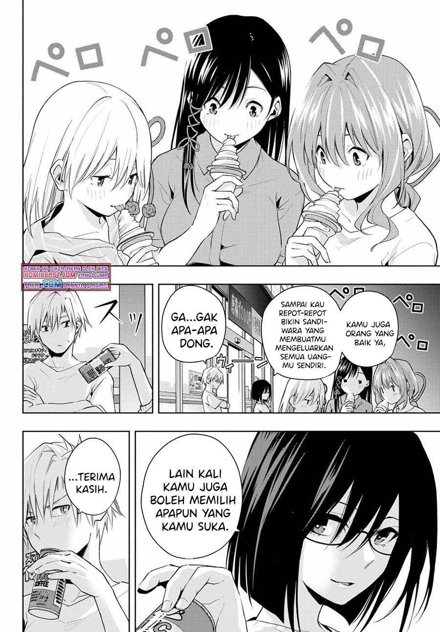 Chapter 35 - halaman 20