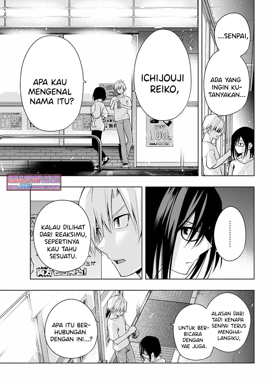 Chapter 35 - halaman 21