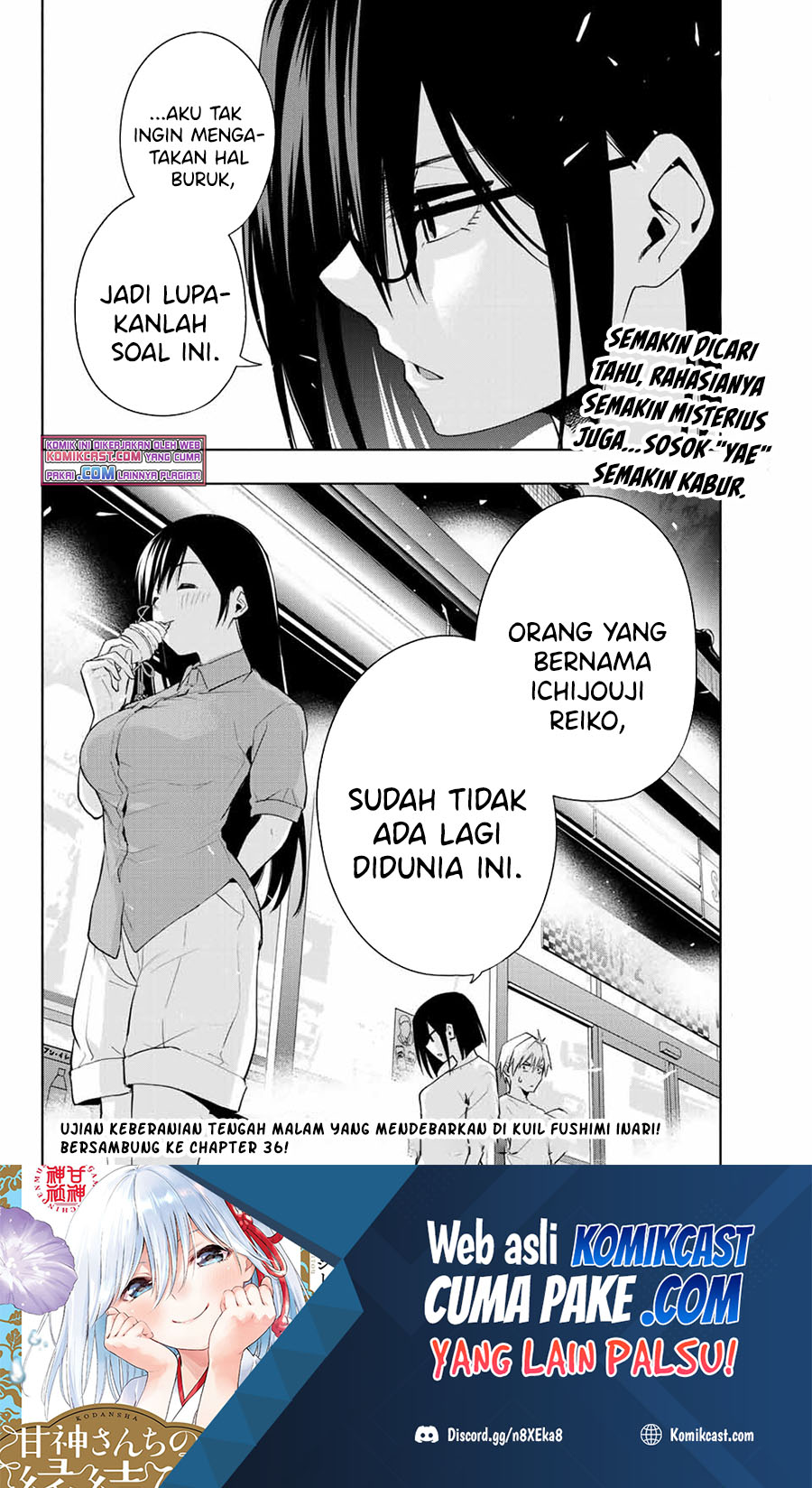 Chapter 35 - halaman 22