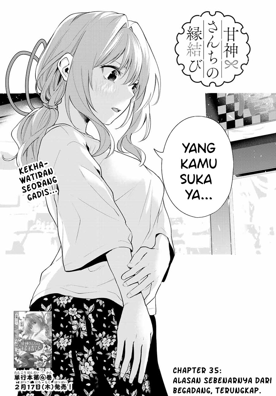 Chapter 35 - halaman 5