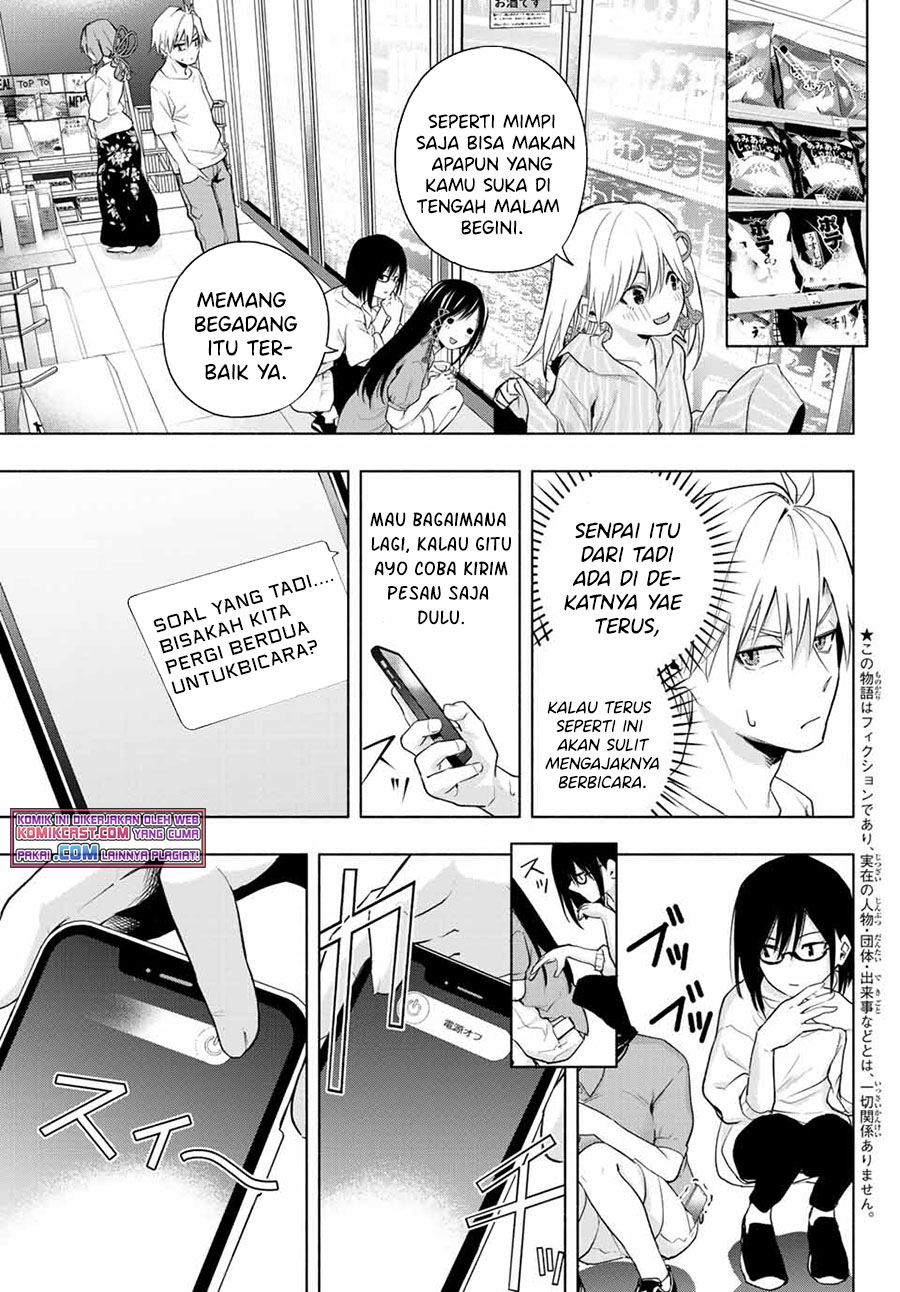Chapter 35 - halaman 6
