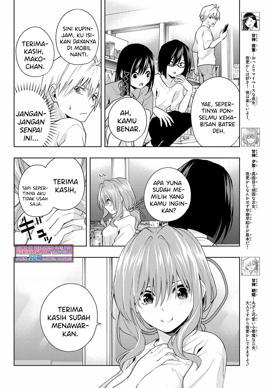 Chapter 35 - halaman 7