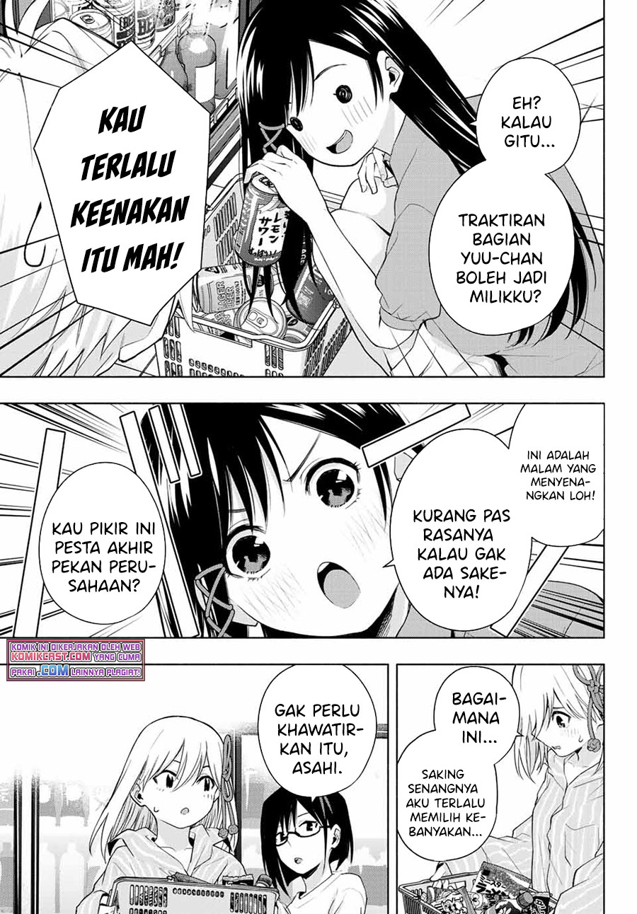 Chapter 35 - halaman 8