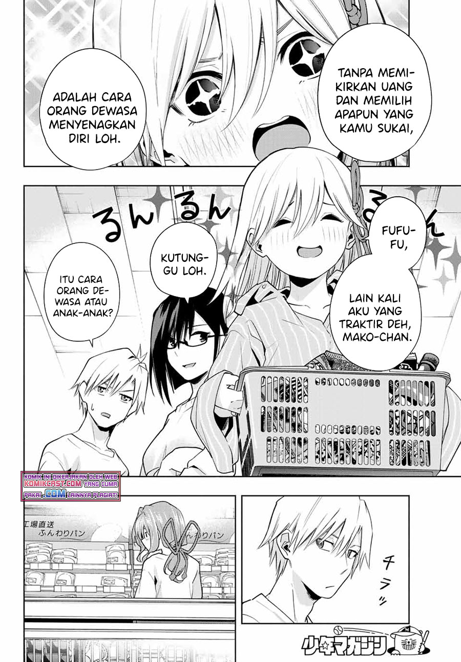 Chapter 35 - halaman 9