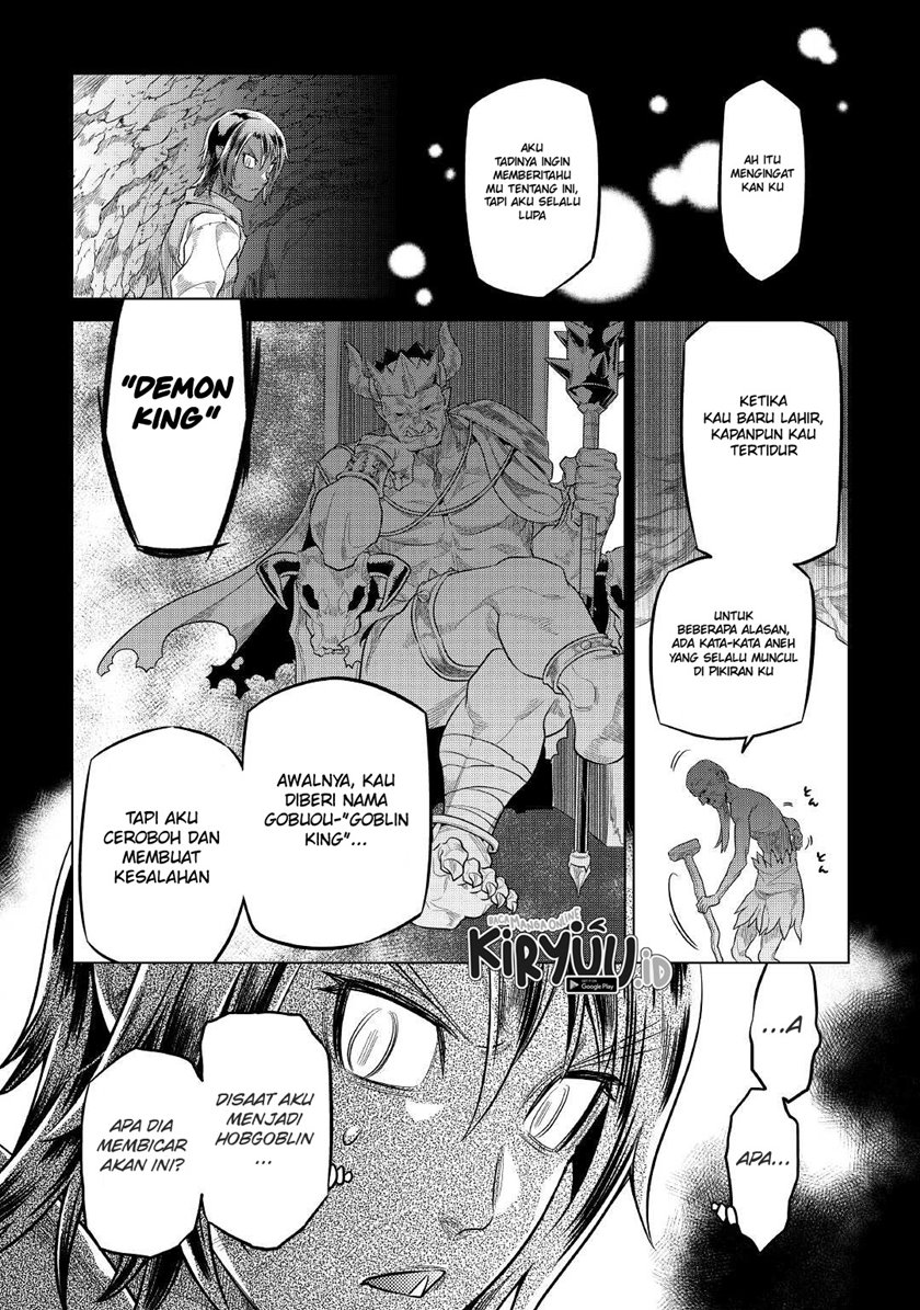 Chapter 74 - halaman 12