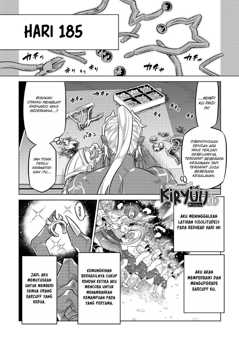 Chapter 74 - halaman 14