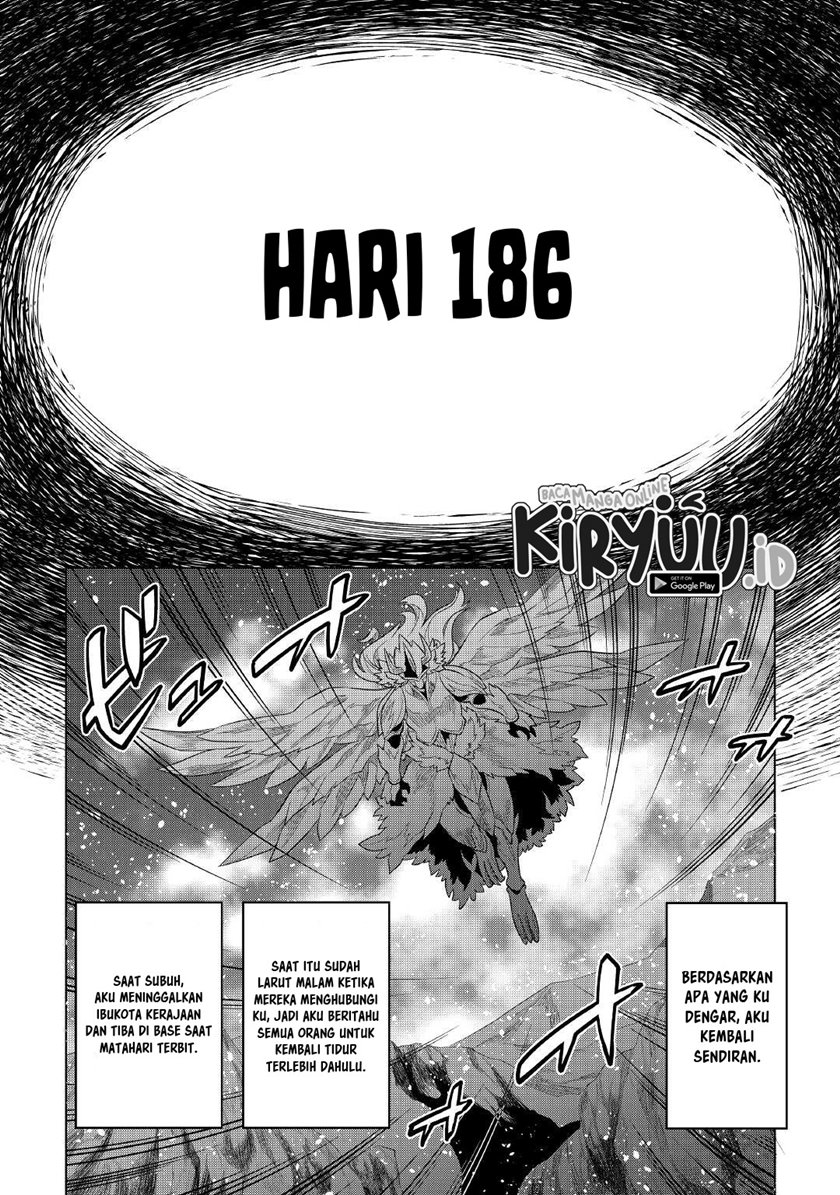 Chapter 74 - halaman 16
