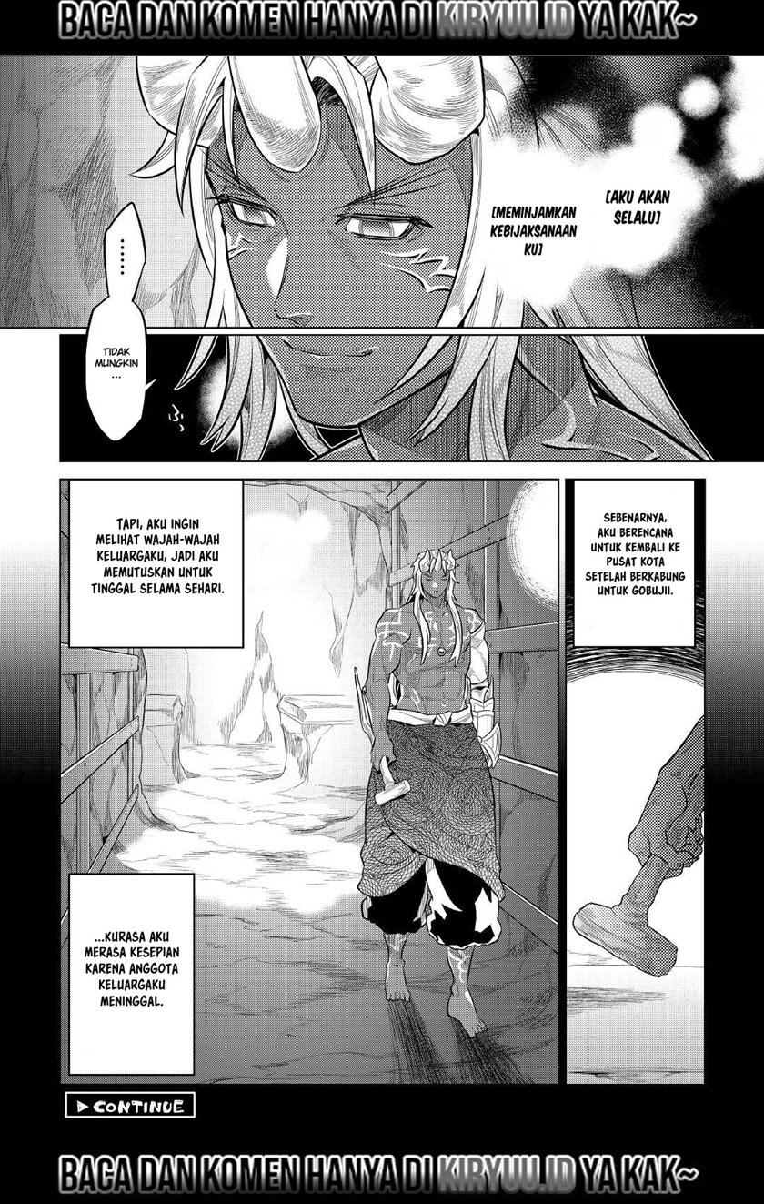 Chapter 74 - halaman 24