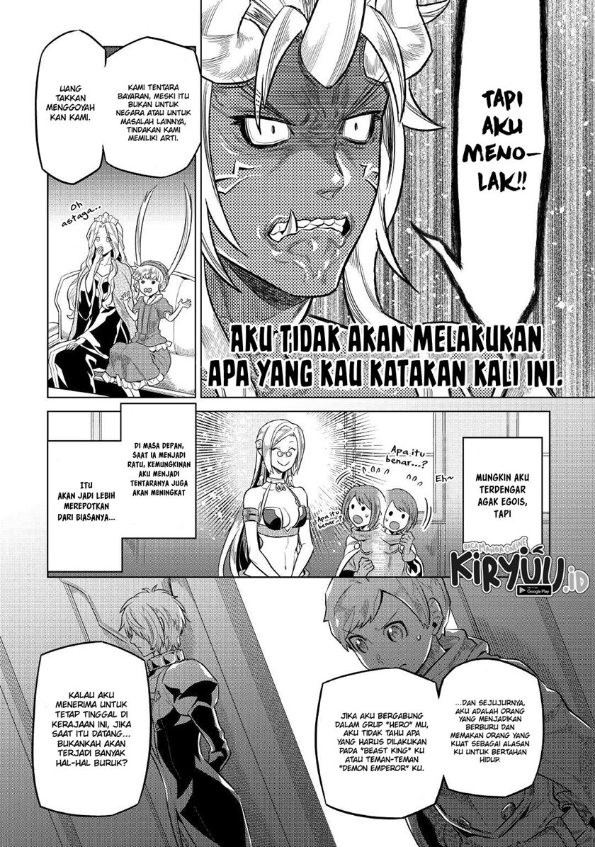 Chapter 74 - halaman 5