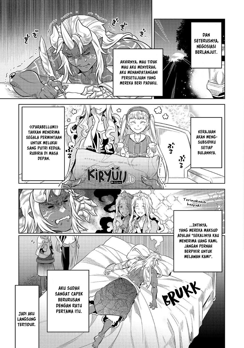 Chapter 74 - halaman 7