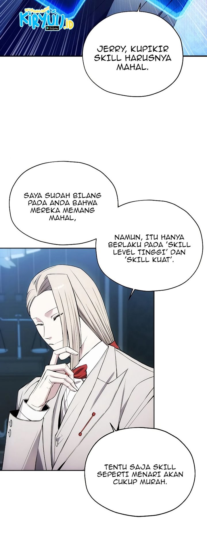 Chapter 28 - halaman 38