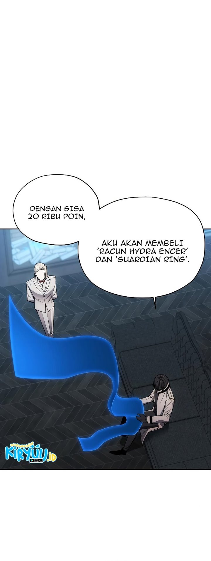 Chapter 28 - halaman 42