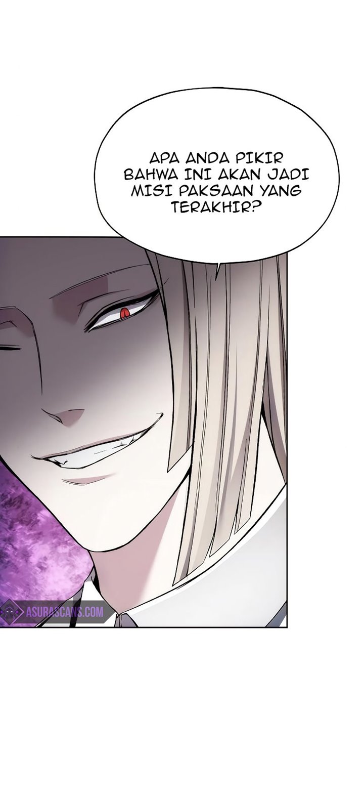 Chapter 28 - halaman 47
