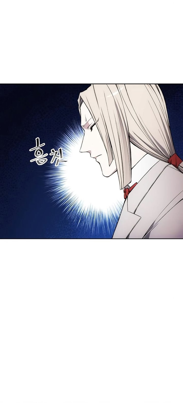 Chapter 28 - halaman 50