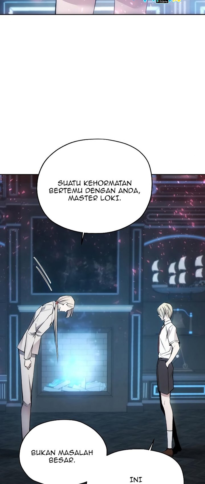 Chapter 28 - halaman 55