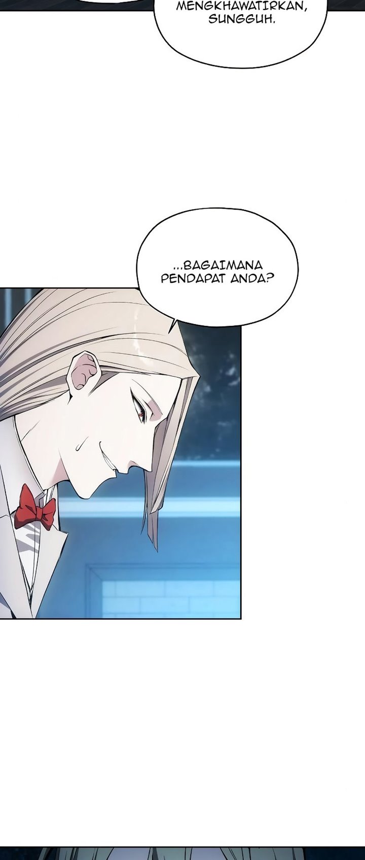 Chapter 28 - halaman 56