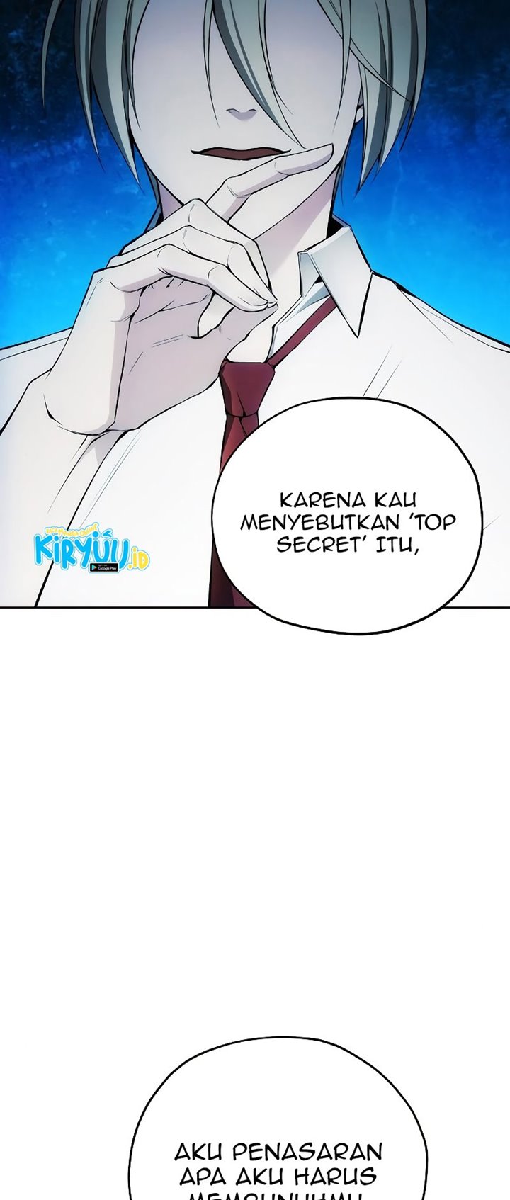 Chapter 28 - halaman 57