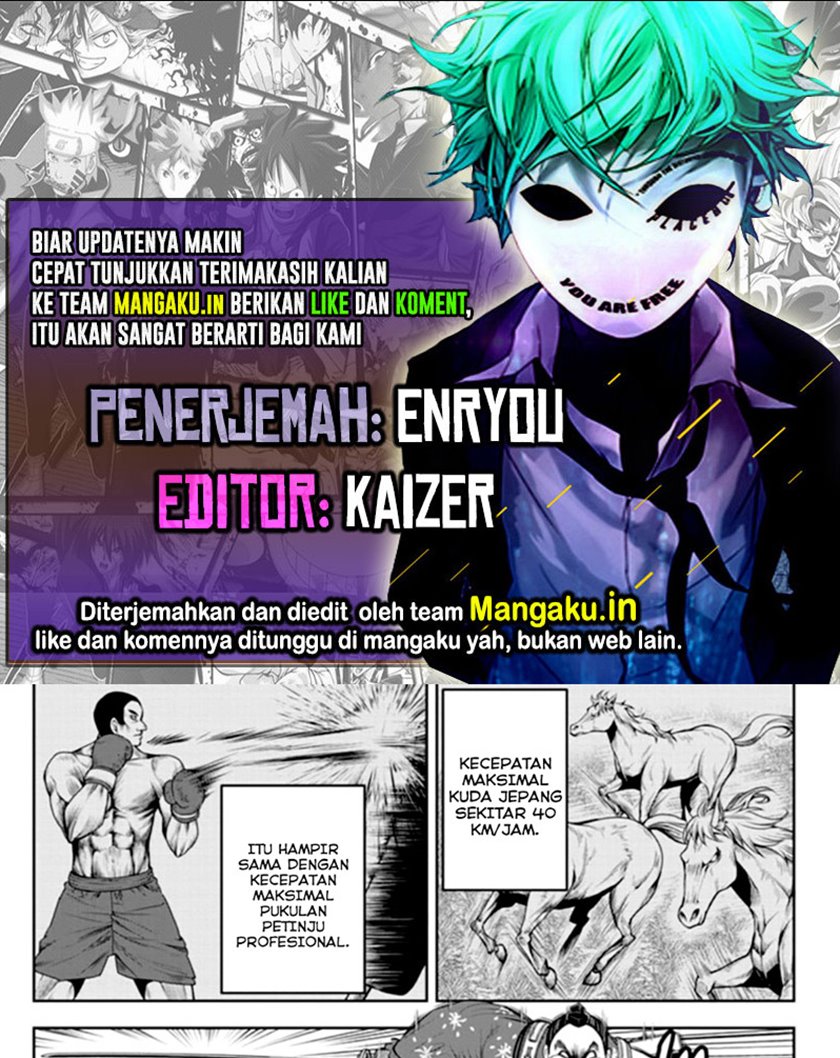Chapter 30 - halaman 2