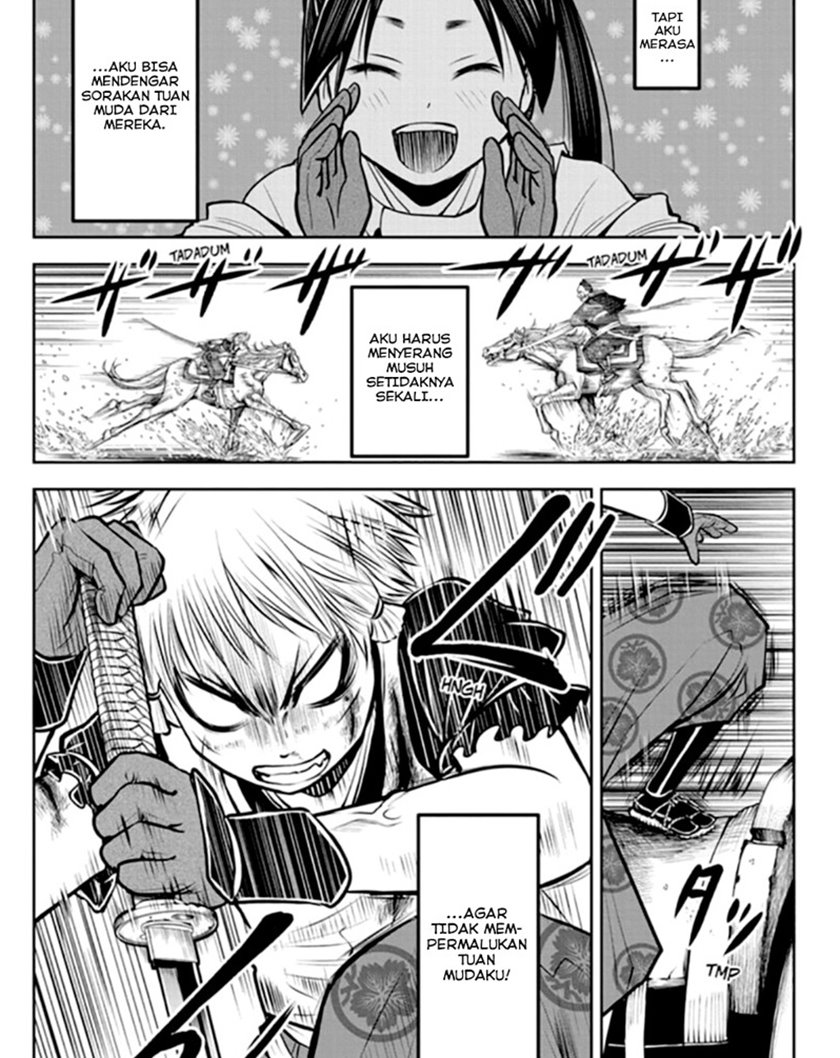 Chapter 30 - halaman 12