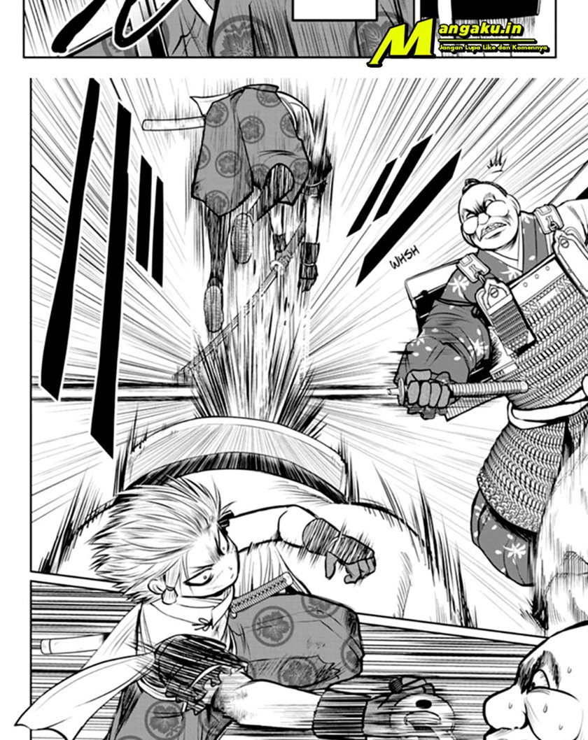 Chapter 30 - halaman 13