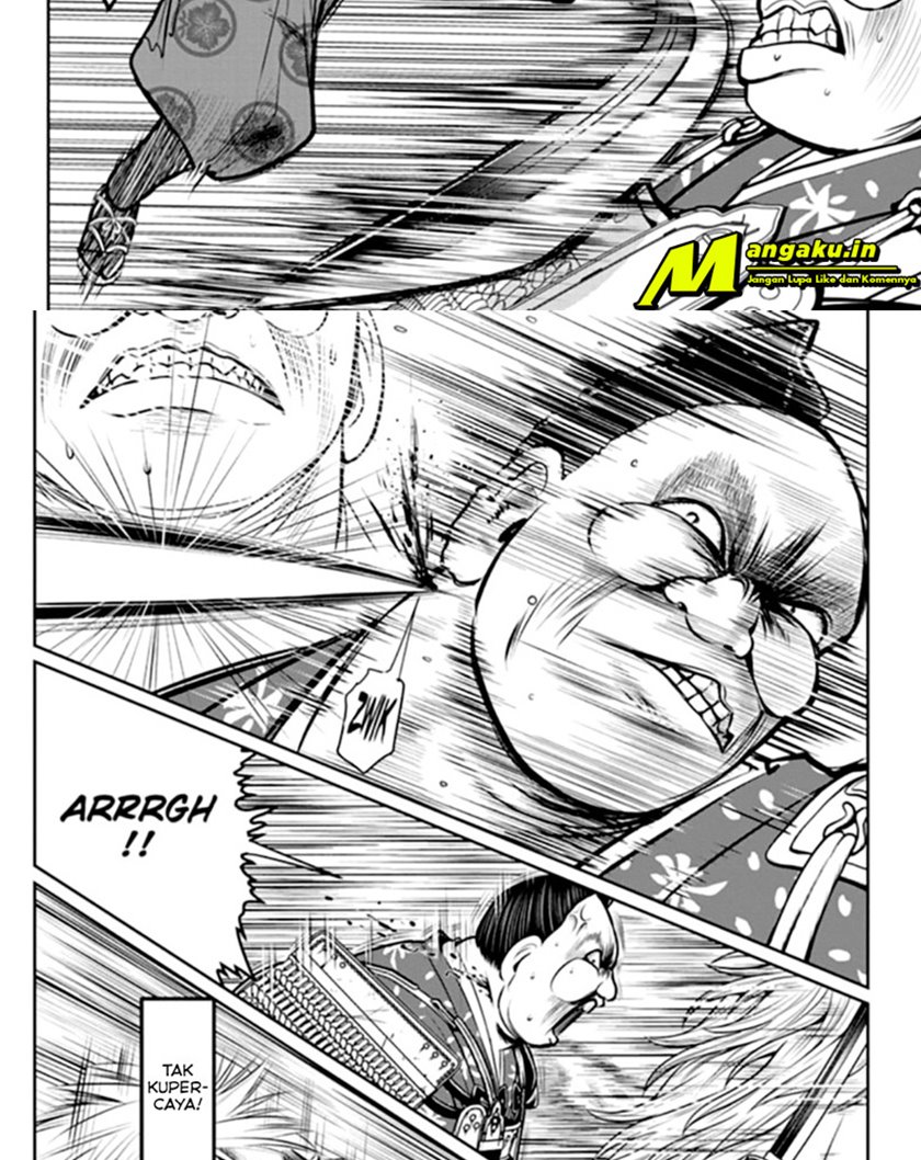 Chapter 30 - halaman 14