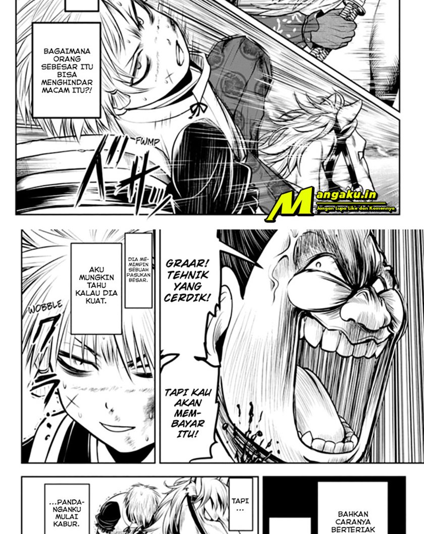 Chapter 30 - halaman 15