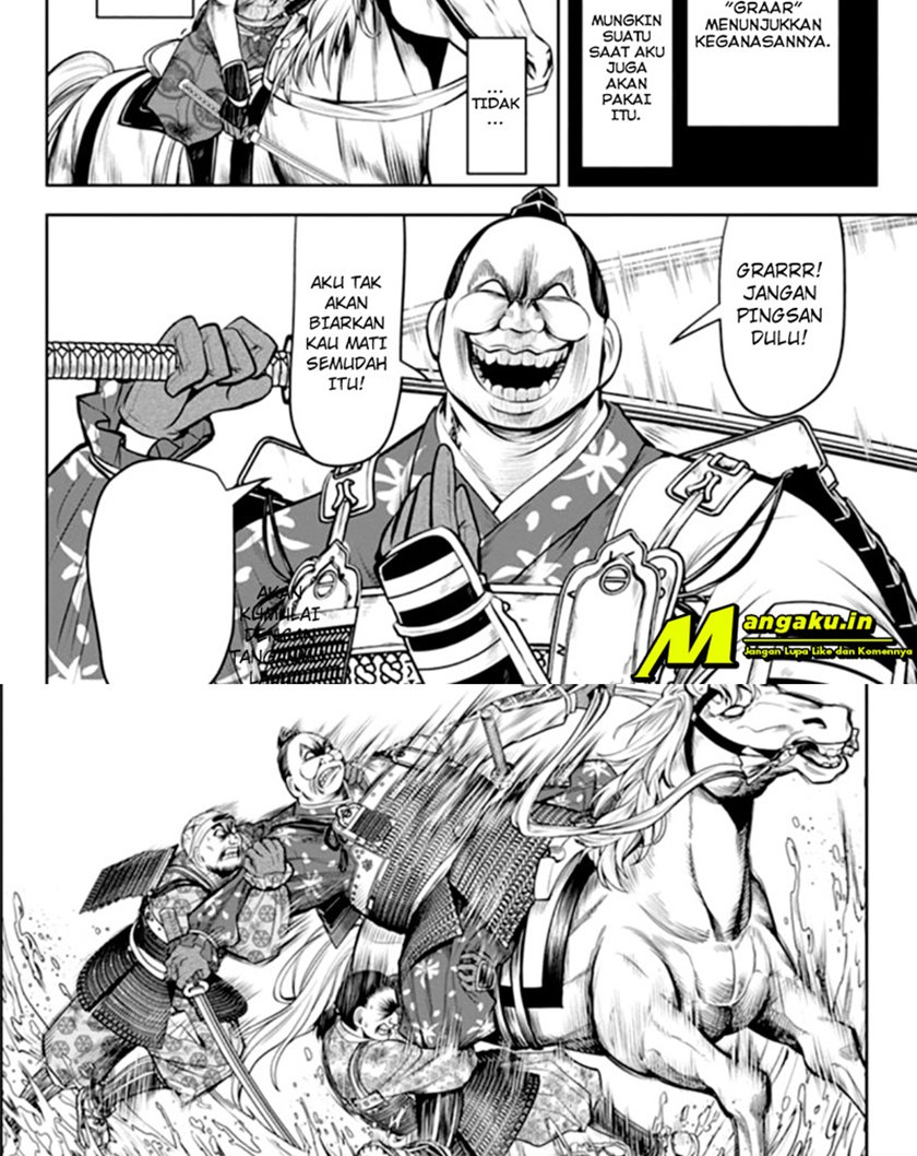 Chapter 30 - halaman 16