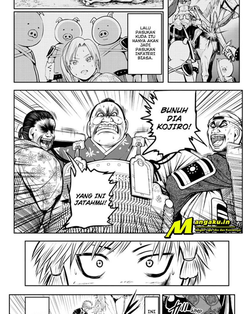 Chapter 30 - halaman 18