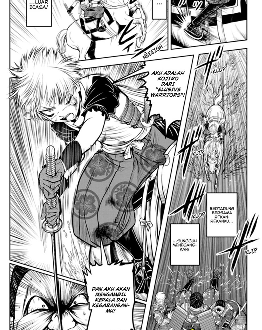 Chapter 30 - halaman 19