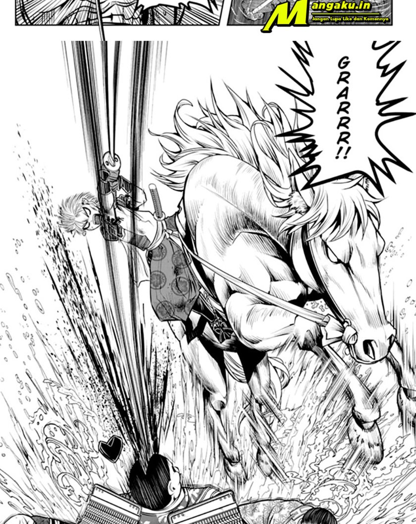 Chapter 30 - halaman 20