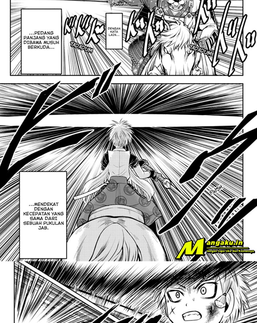 Chapter 30 - halaman 3