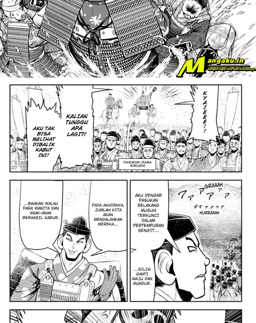 Chapter 30 - halaman 21