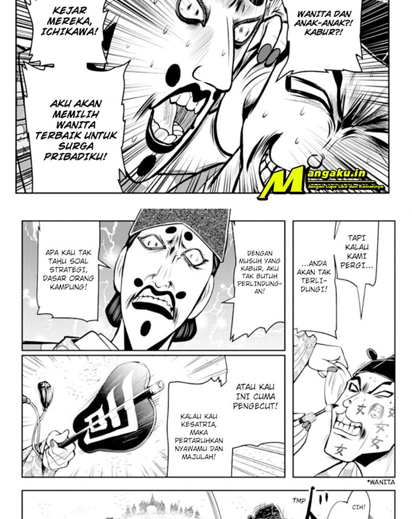 Chapter 30 - halaman 22