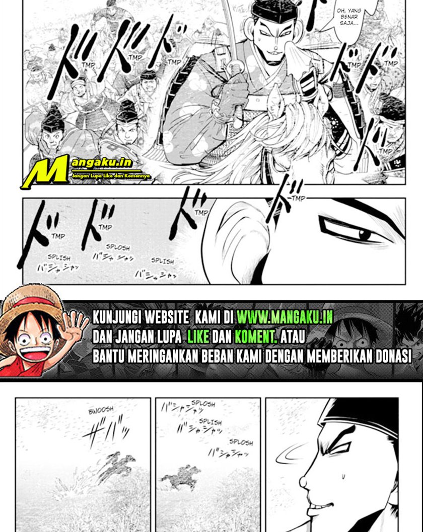 Chapter 30 - halaman 23