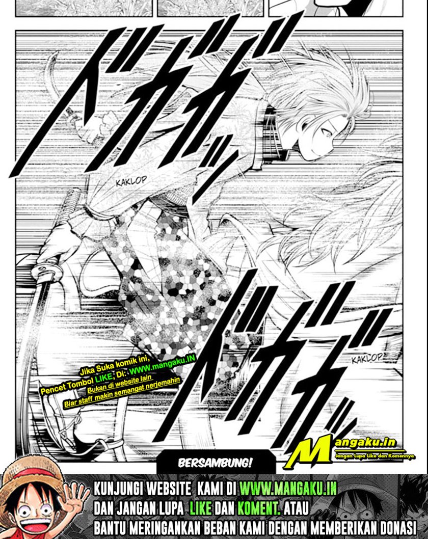Chapter 30 - halaman 24