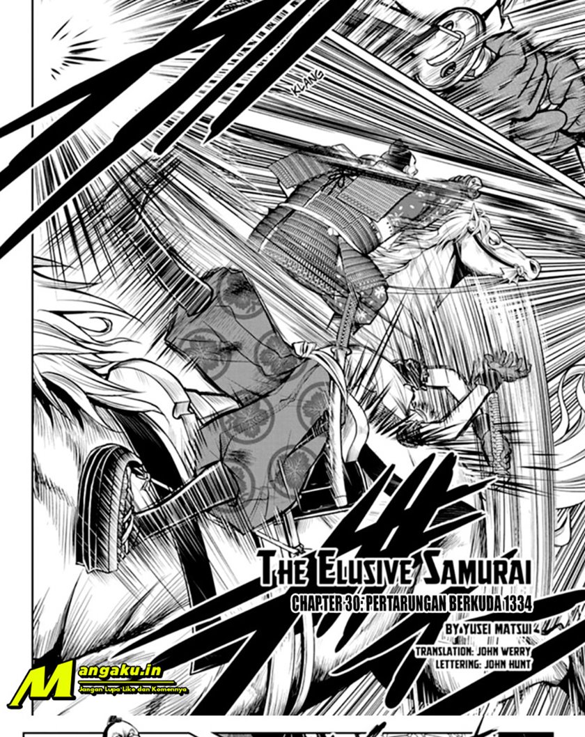Chapter 30 - halaman 4