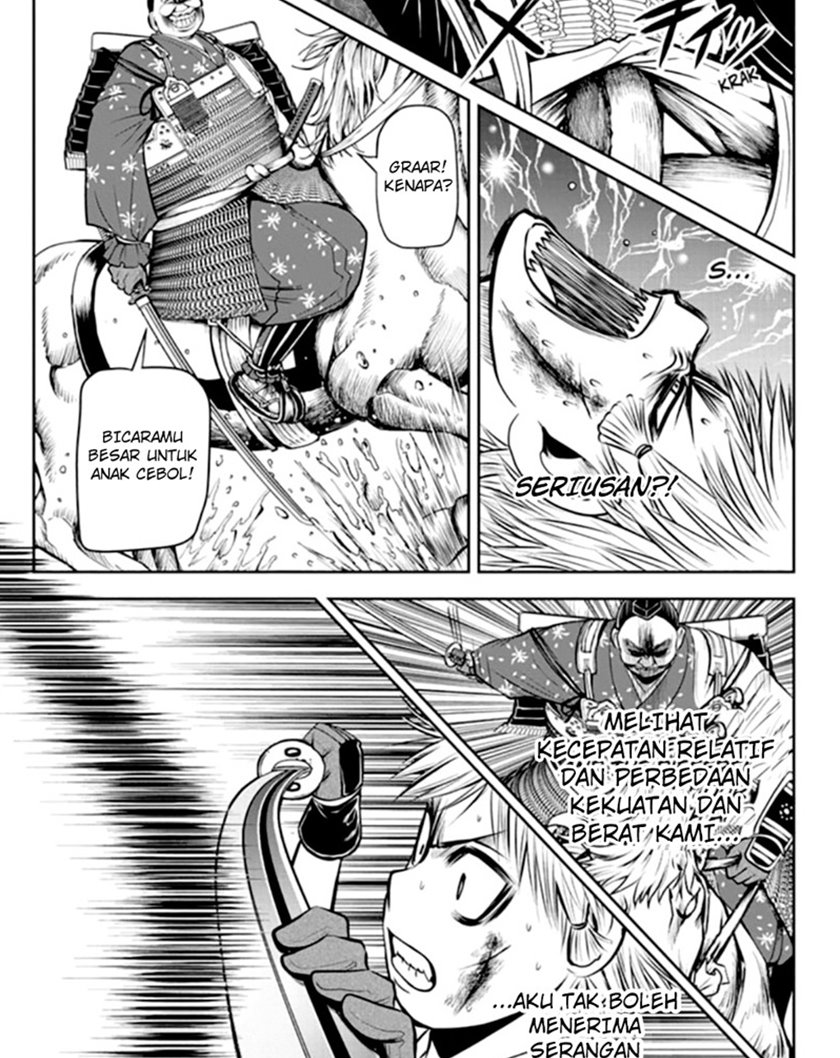 Chapter 30 - halaman 5