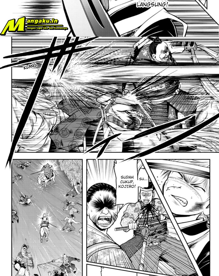 Chapter 30 - halaman 6
