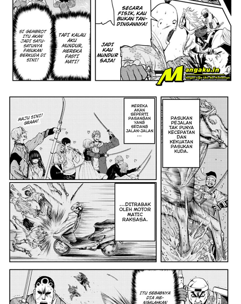 Chapter 30 - halaman 7