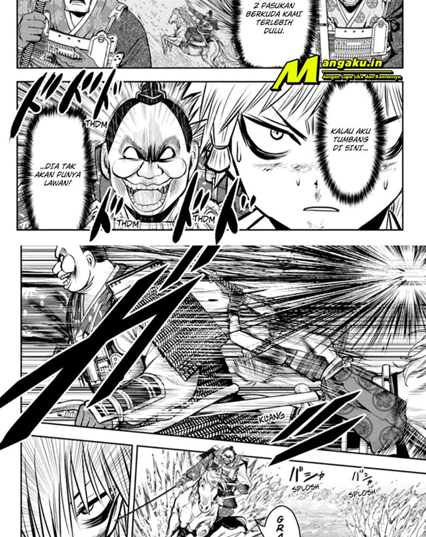 Chapter 30 - halaman 8